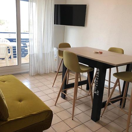 Appartement Climatisé avec Piscine&Mer Lacanau Esterno foto